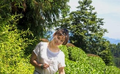 欧洲日本一线二线三线